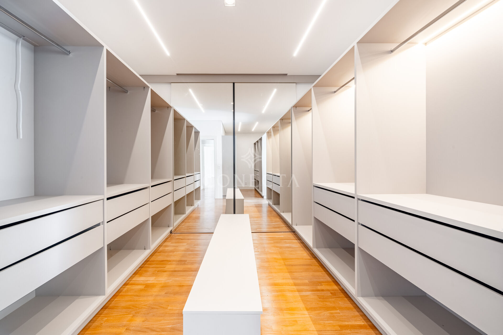 Casa, 4 quartos, 550 m² - Foto 31