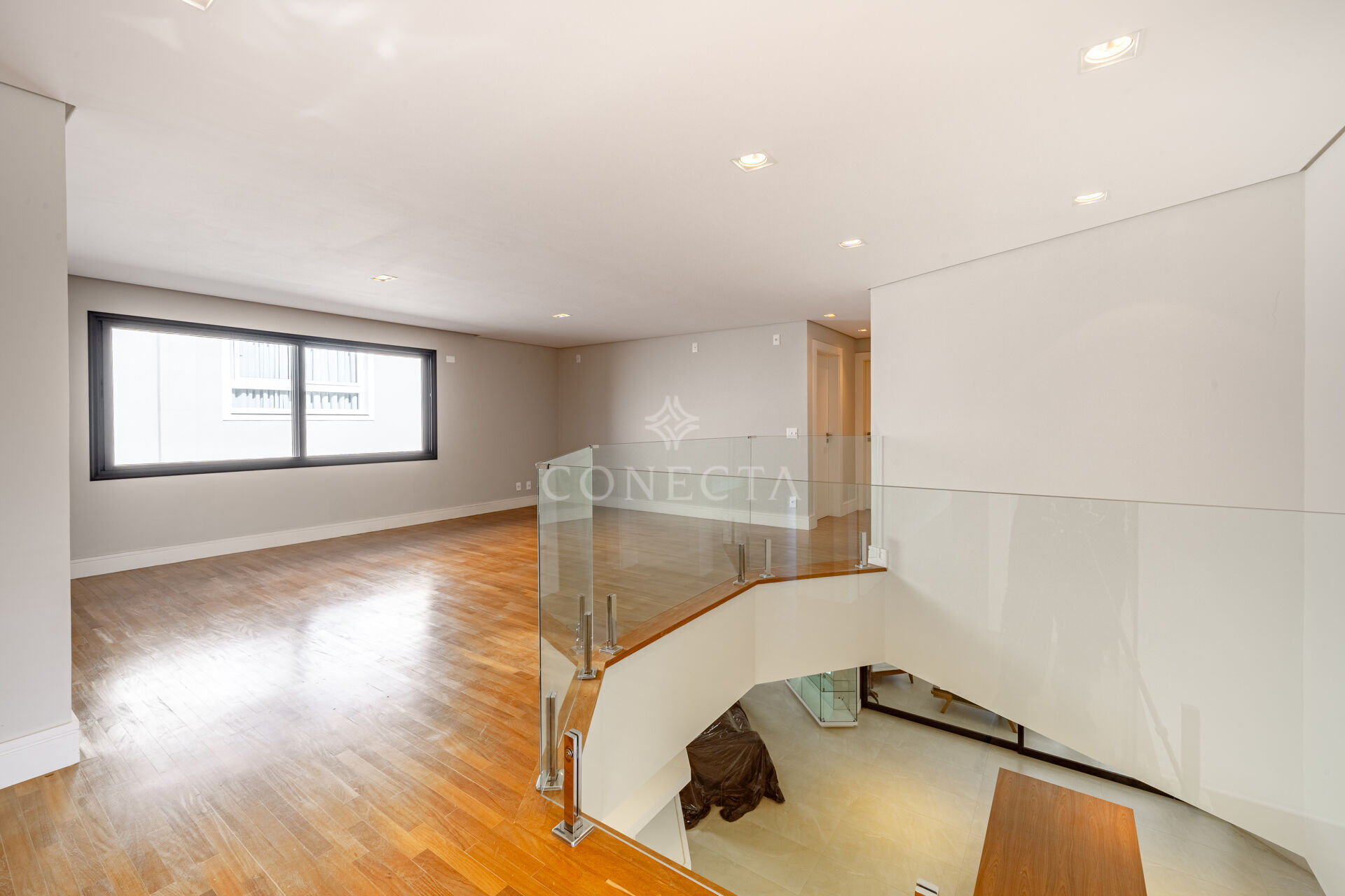 Casa, 4 quartos, 550 m² - Foto 16