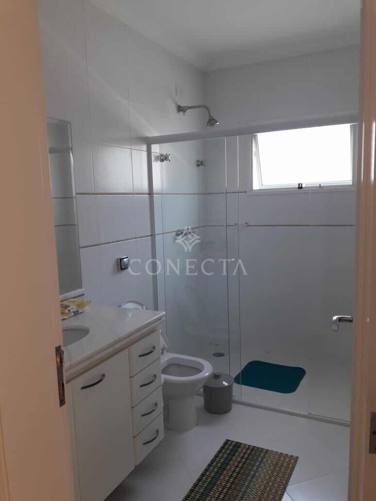 Casa para alugar com 4 quartos, 480m² - Foto 15