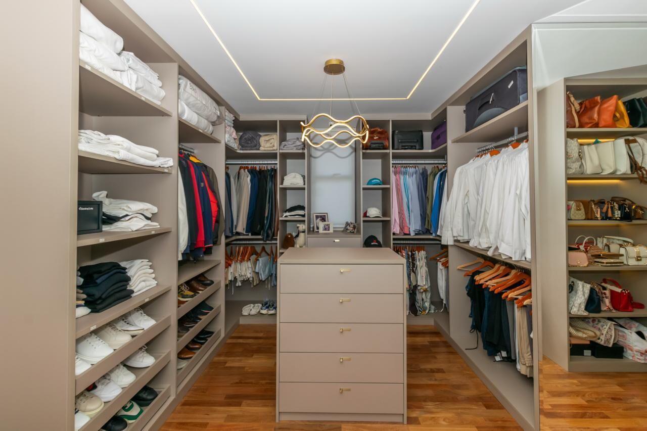 Casa, 6 quartos, 530 m² - Foto 10