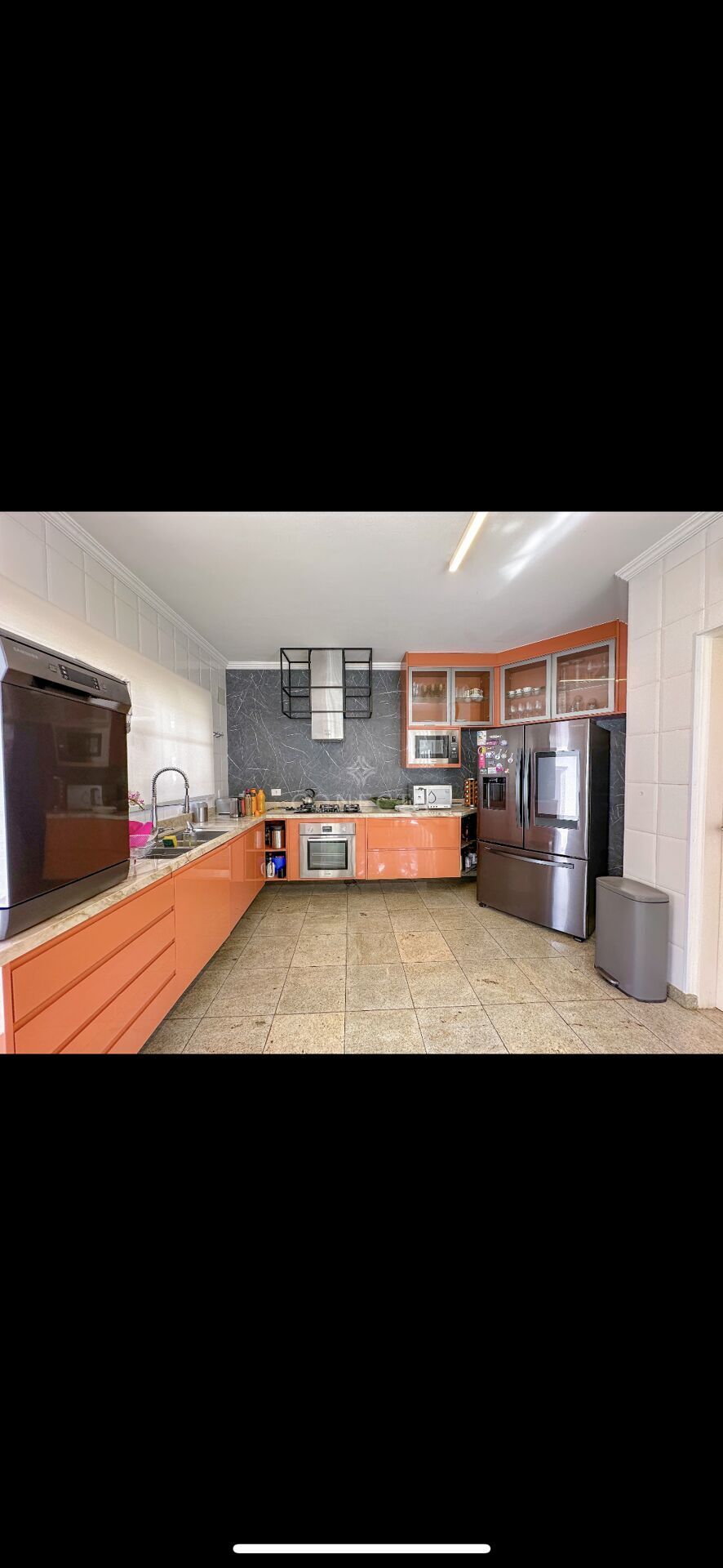 Casa, 4 quartos - Foto 7