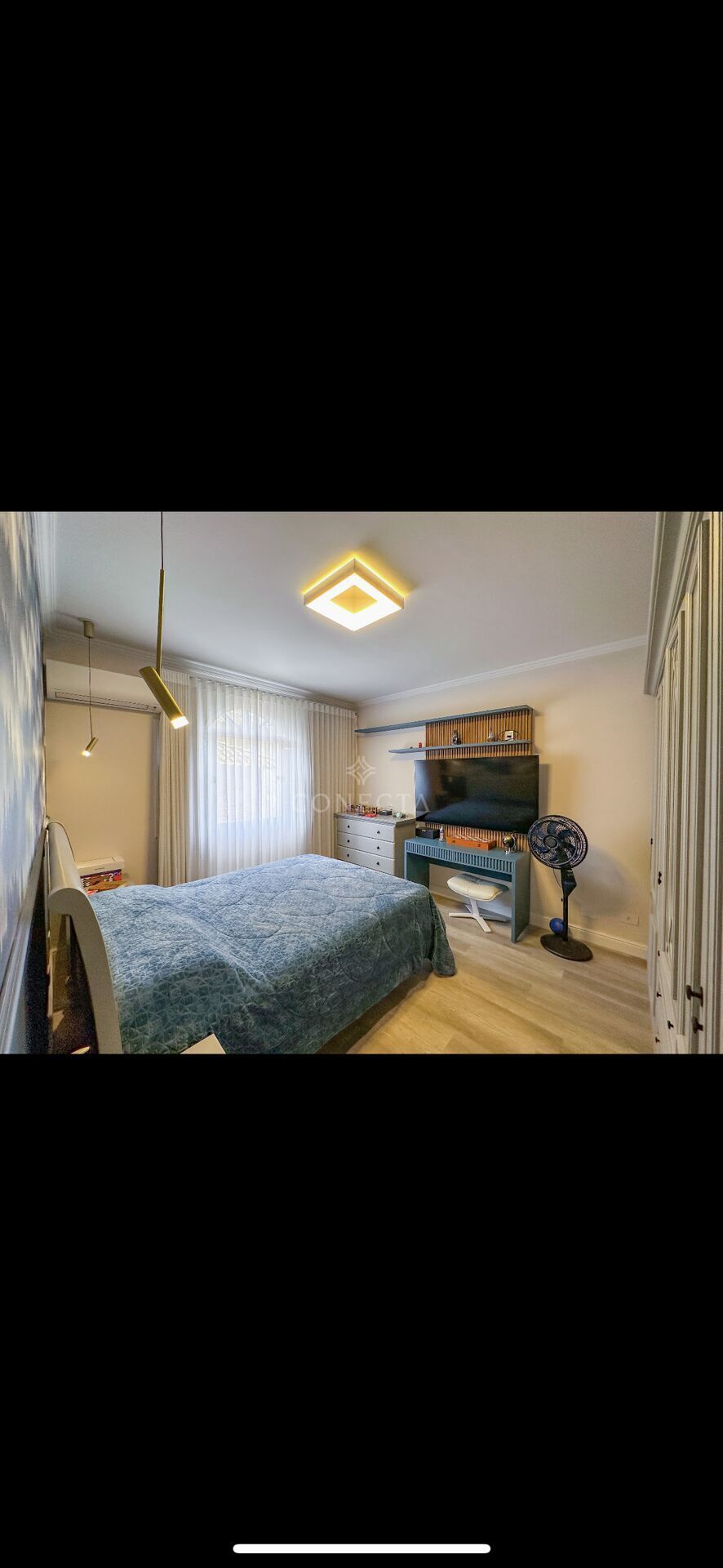 Casa, 4 quartos - Foto 12