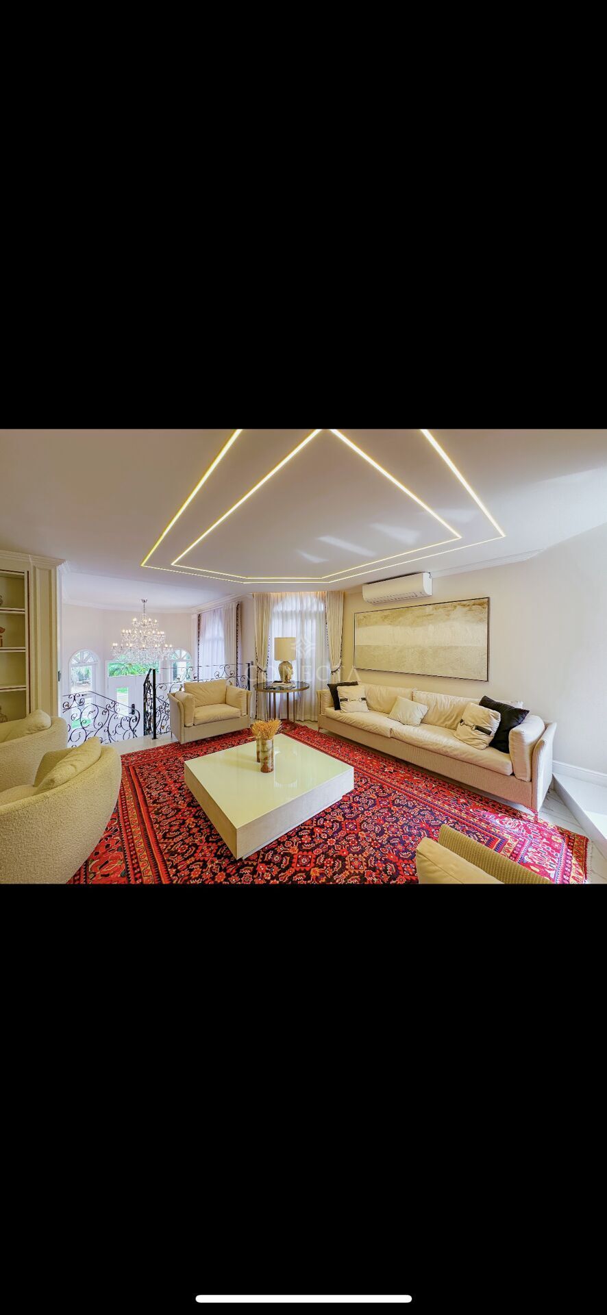 Casa, 4 quartos - Foto 8