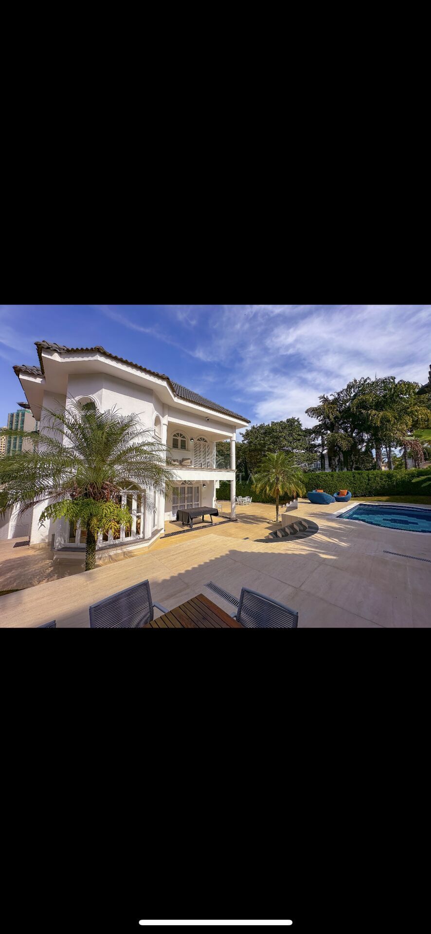 Casa, 4 quartos - Foto 24