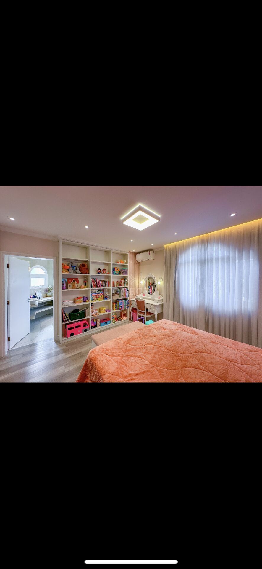 Casa, 4 quartos - Foto 15