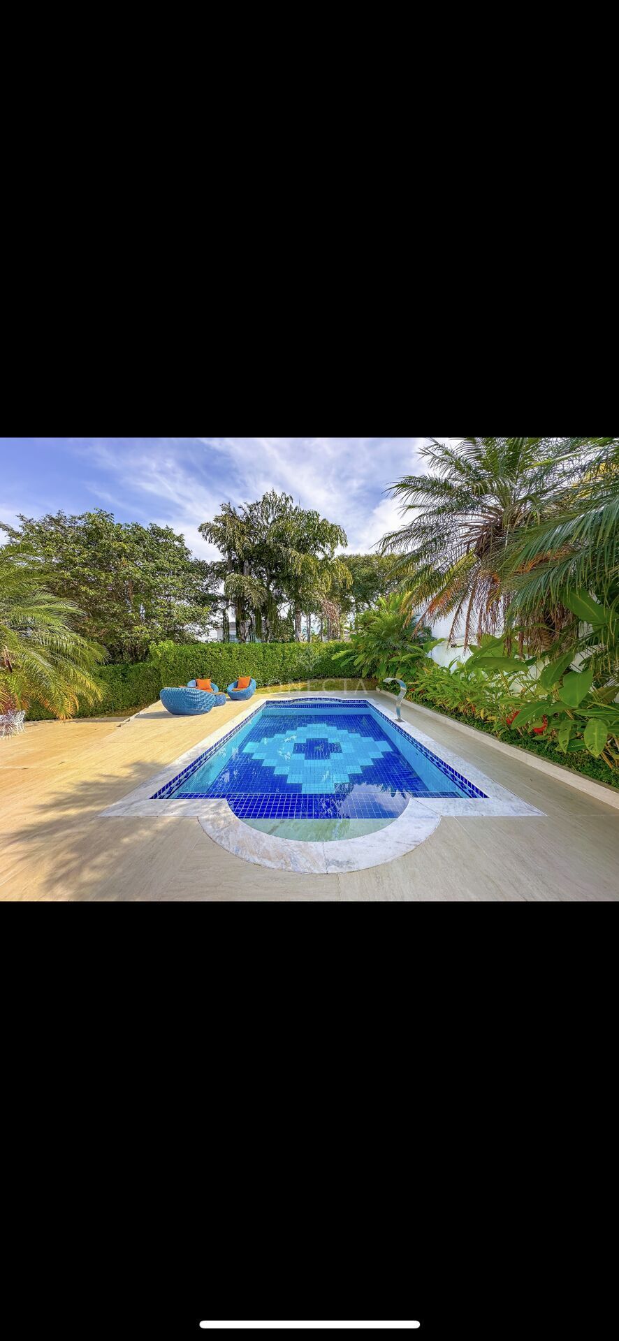 Casa, 4 quartos - Foto 22