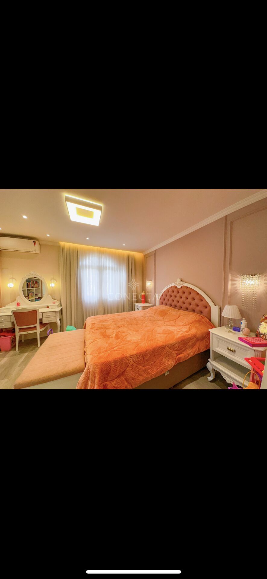 Casa, 4 quartos - Foto 10