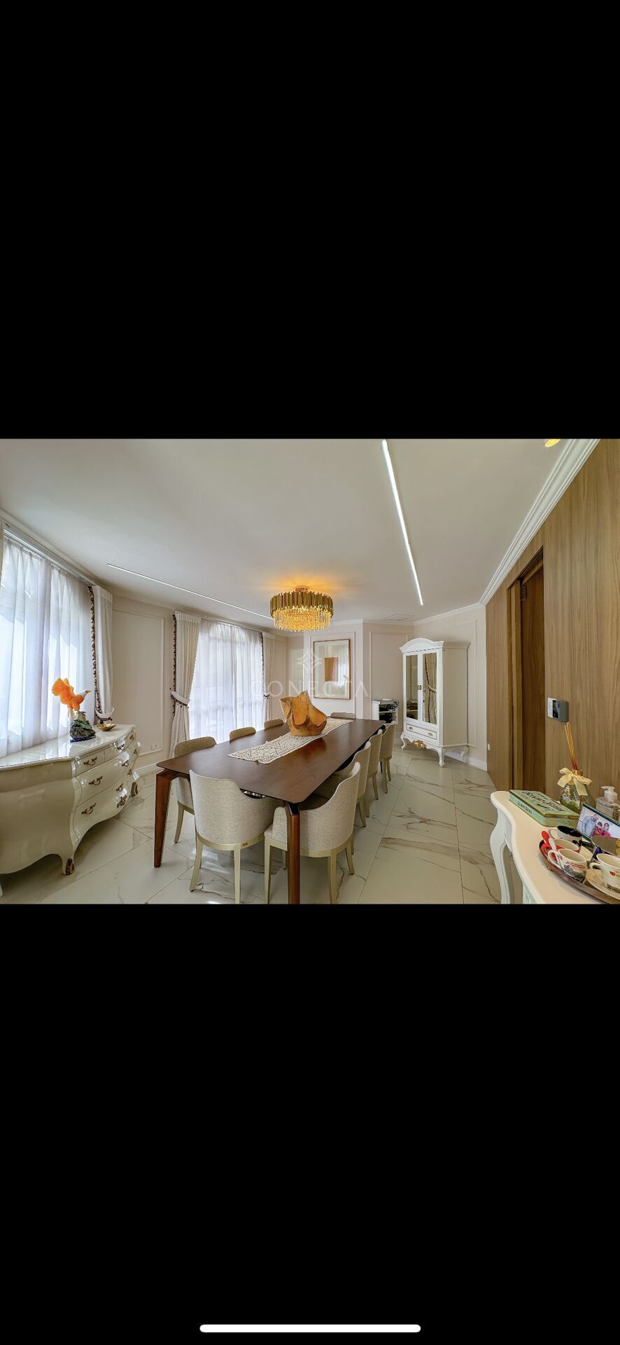 Casa, 4 quartos - Foto 6