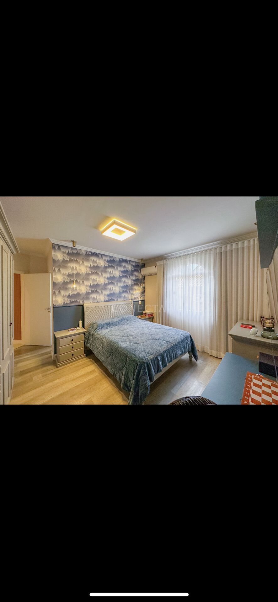 Casa, 4 quartos - Foto 17