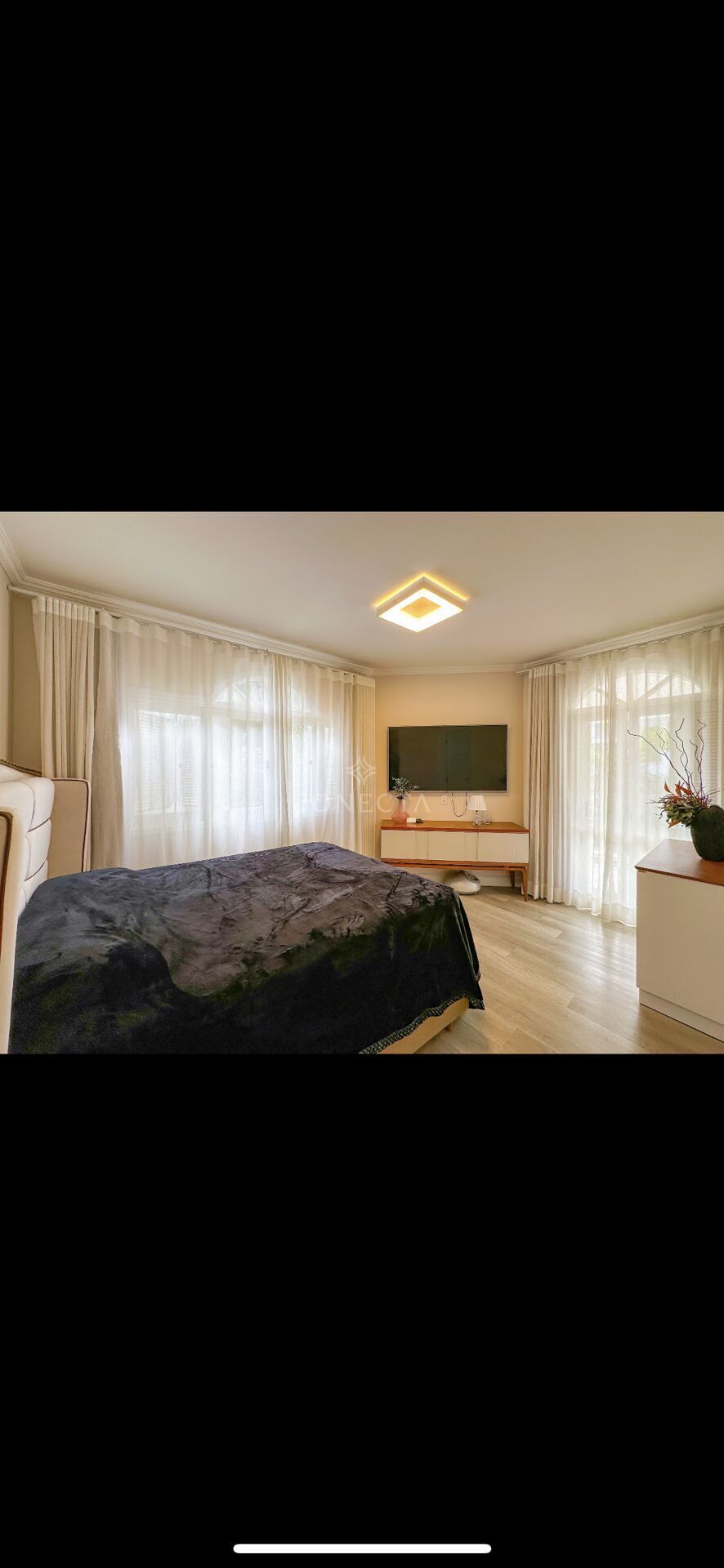 Casa, 4 quartos - Foto 13