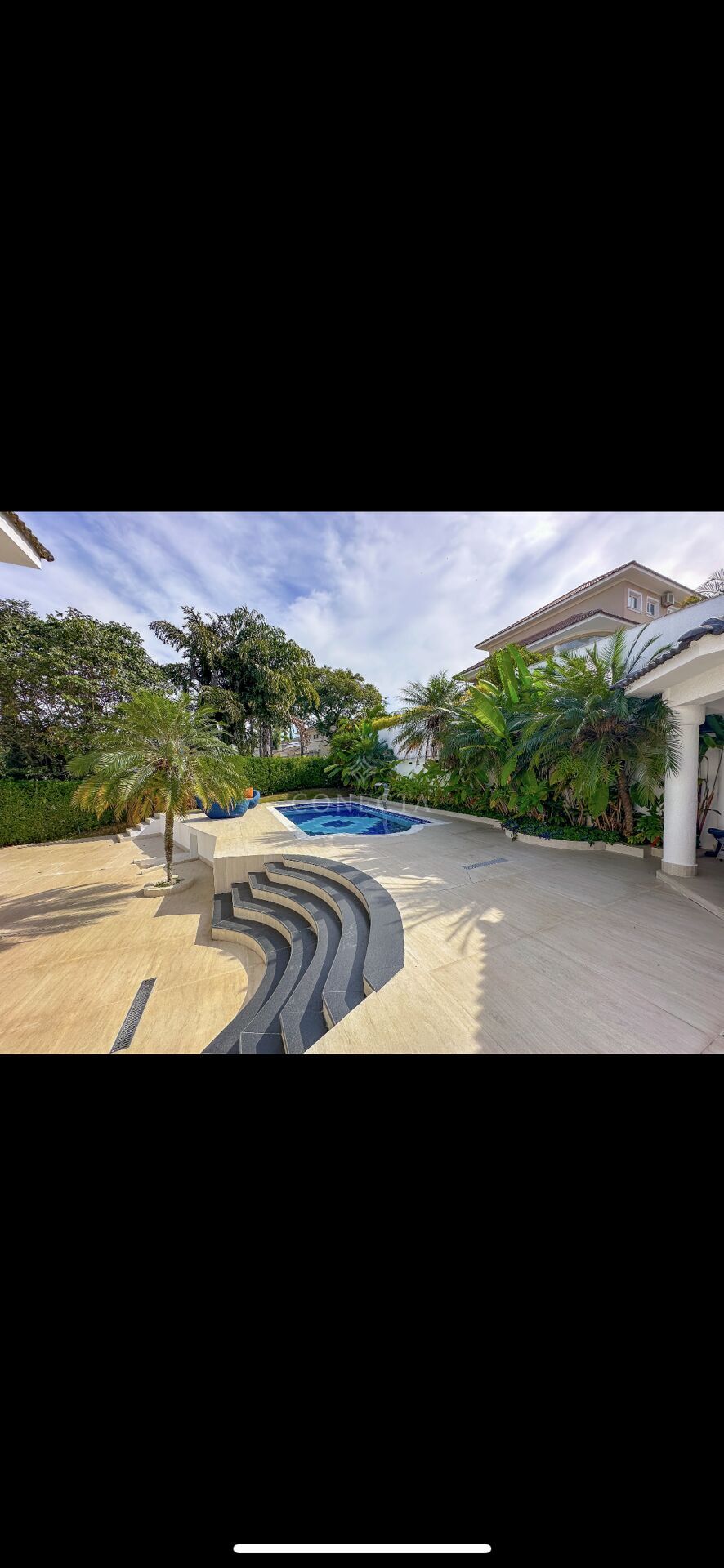 Casa, 4 quartos - Foto 23