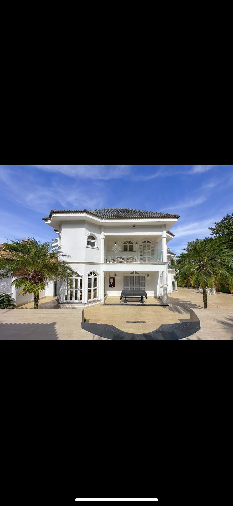 Casa, 4 quartos - Foto 18