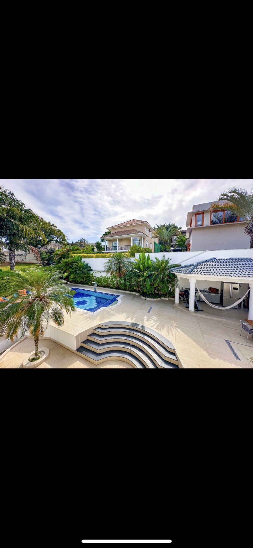 Casa, 4 quartos - Foto 25