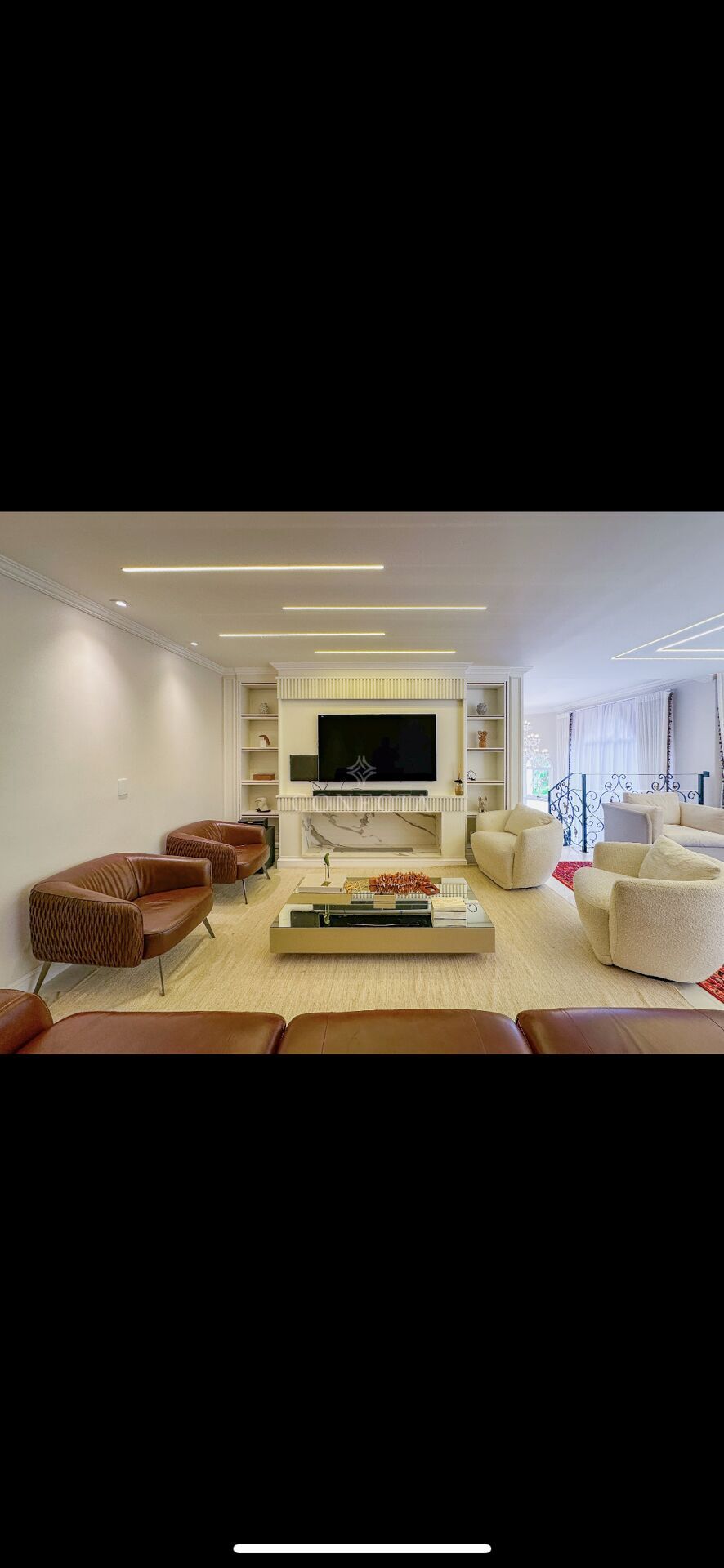 Casa, 4 quartos - Foto 4