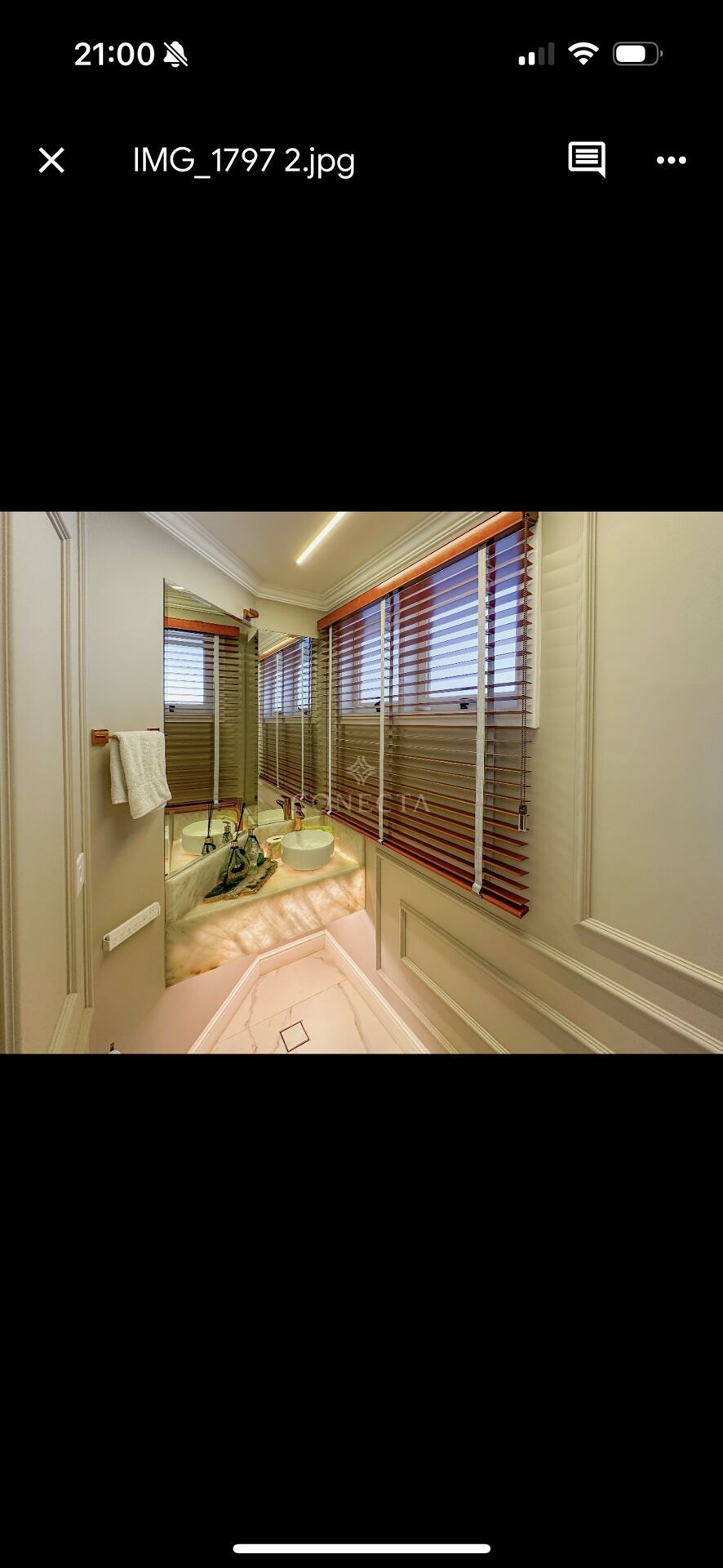 Casa, 4 quartos - Foto 16