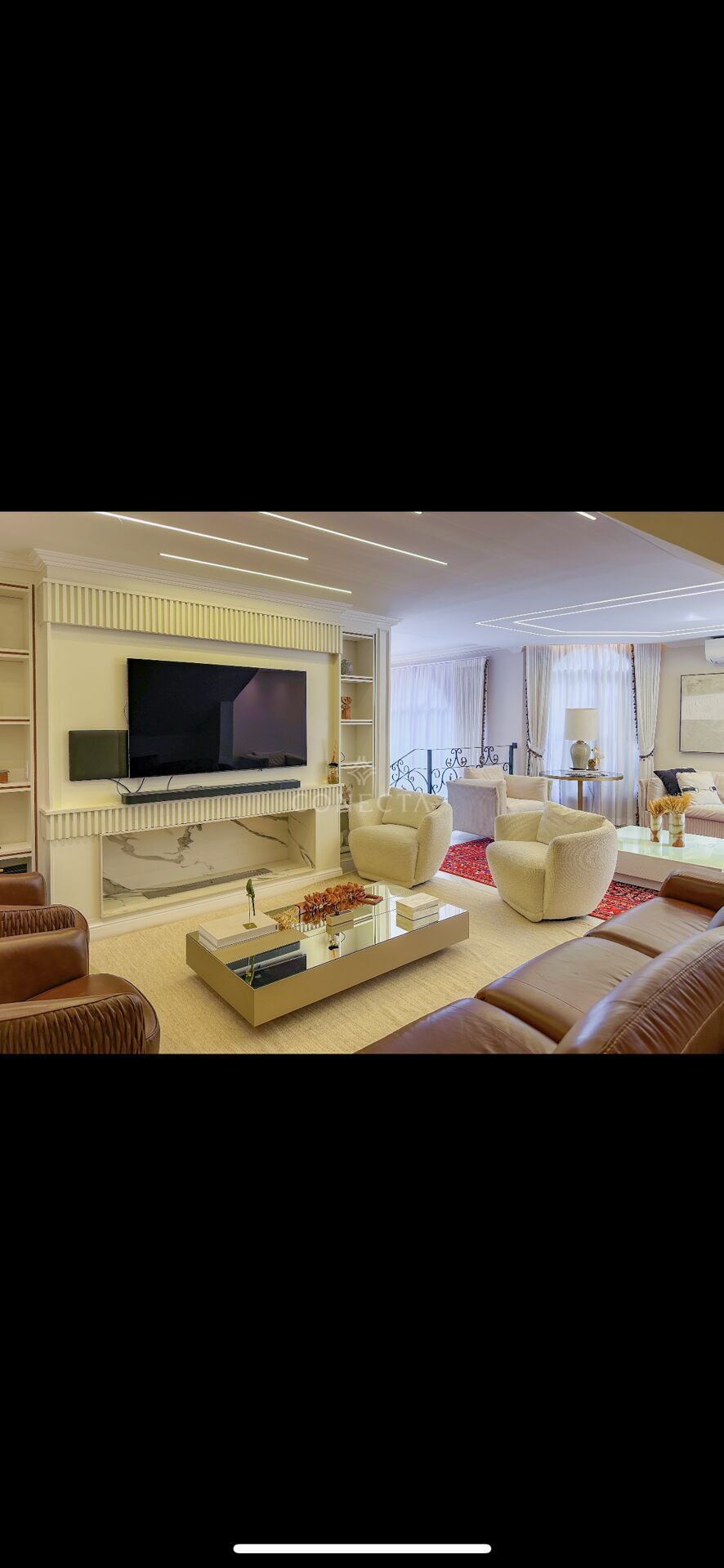 Casa, 4 quartos - Foto 3