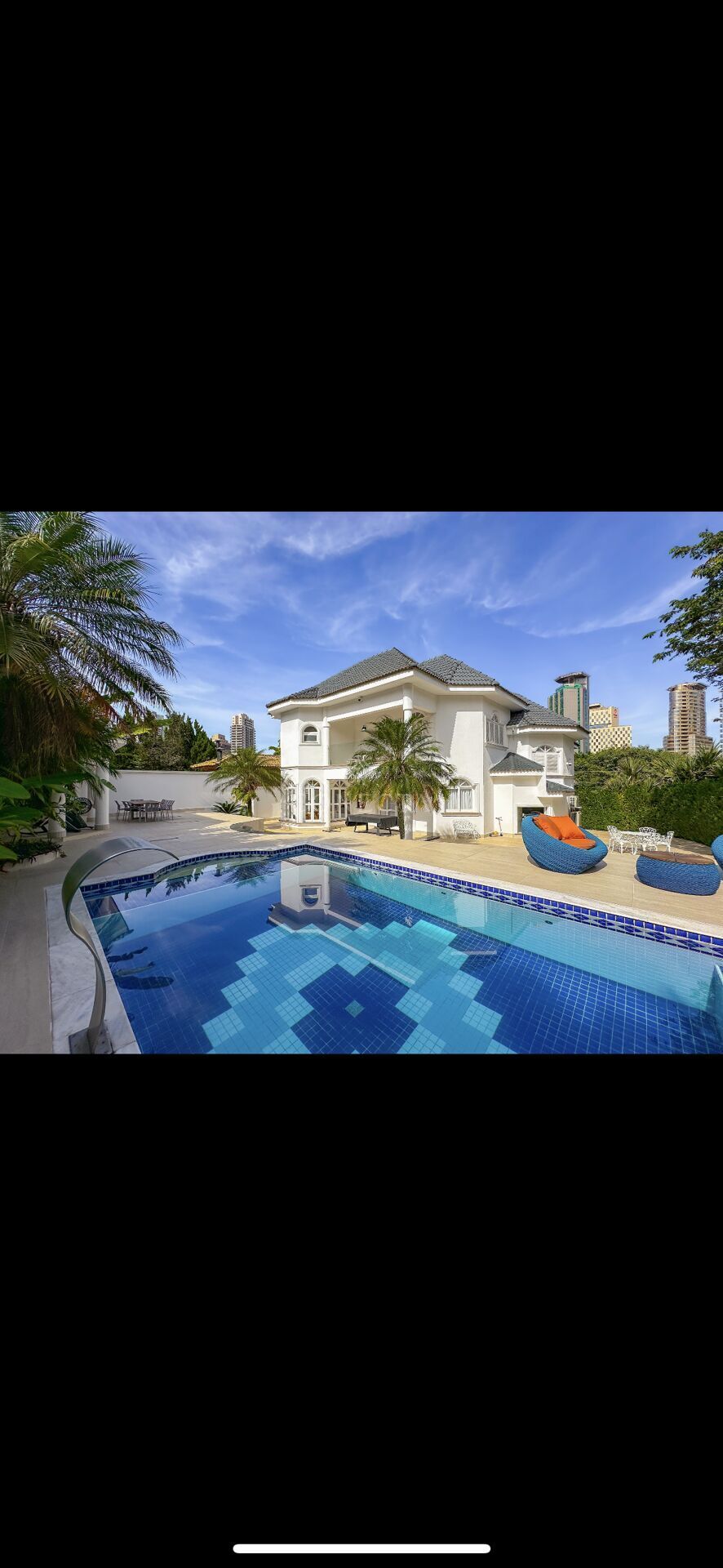 Casa, 4 quartos - Foto 20