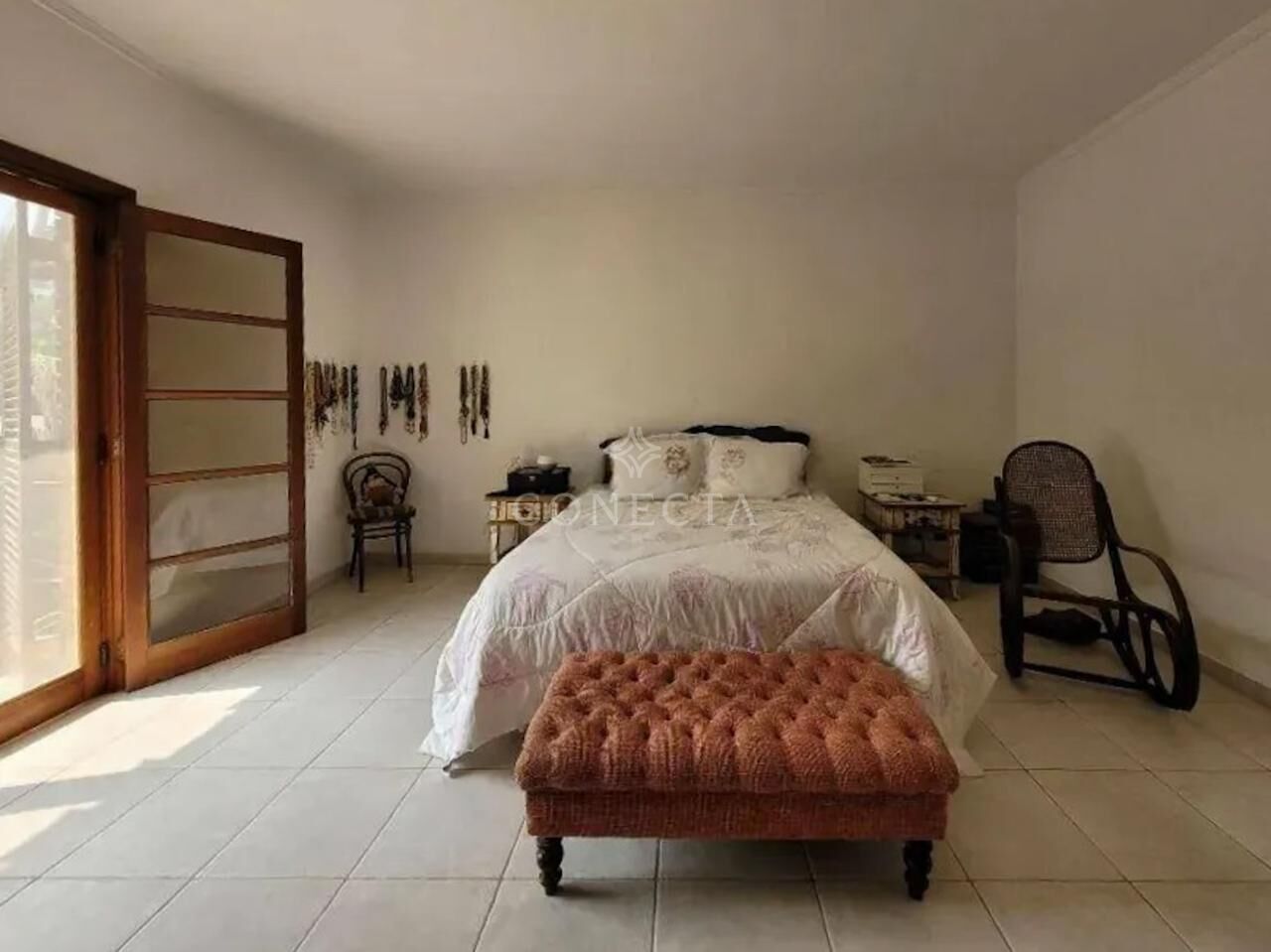 Casa à venda com 5 quartos, 499m² - Foto 14