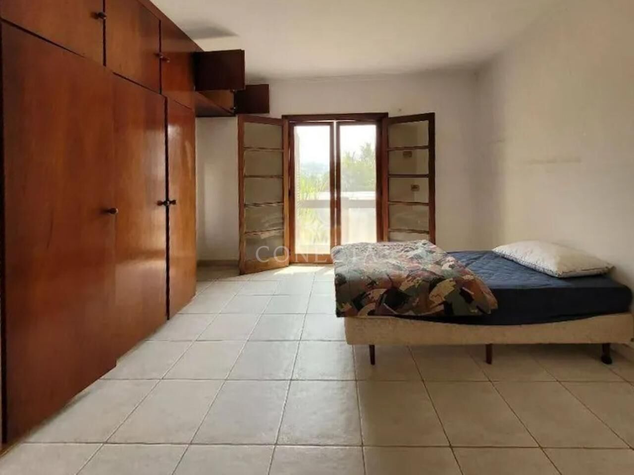 Casa à venda com 5 quartos, 499m² - Foto 20