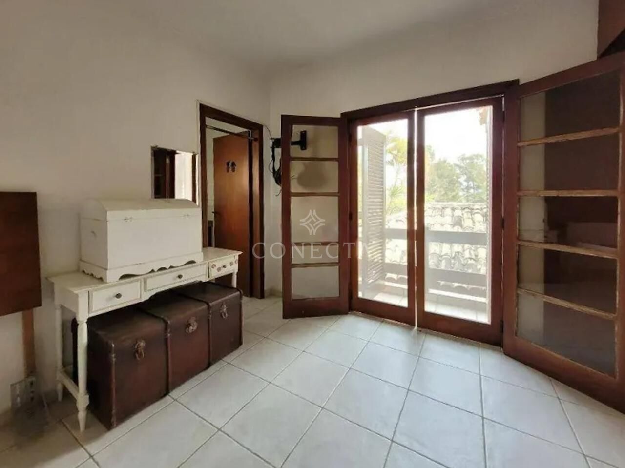 Casa à venda com 5 quartos, 499m² - Foto 21