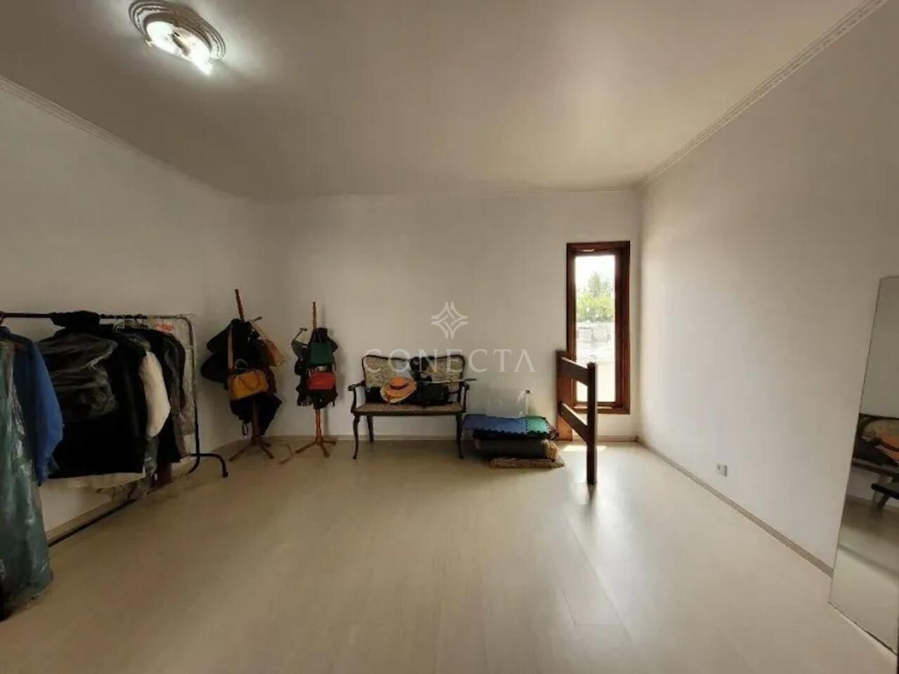 Casa à venda com 5 quartos, 499m² - Foto 13