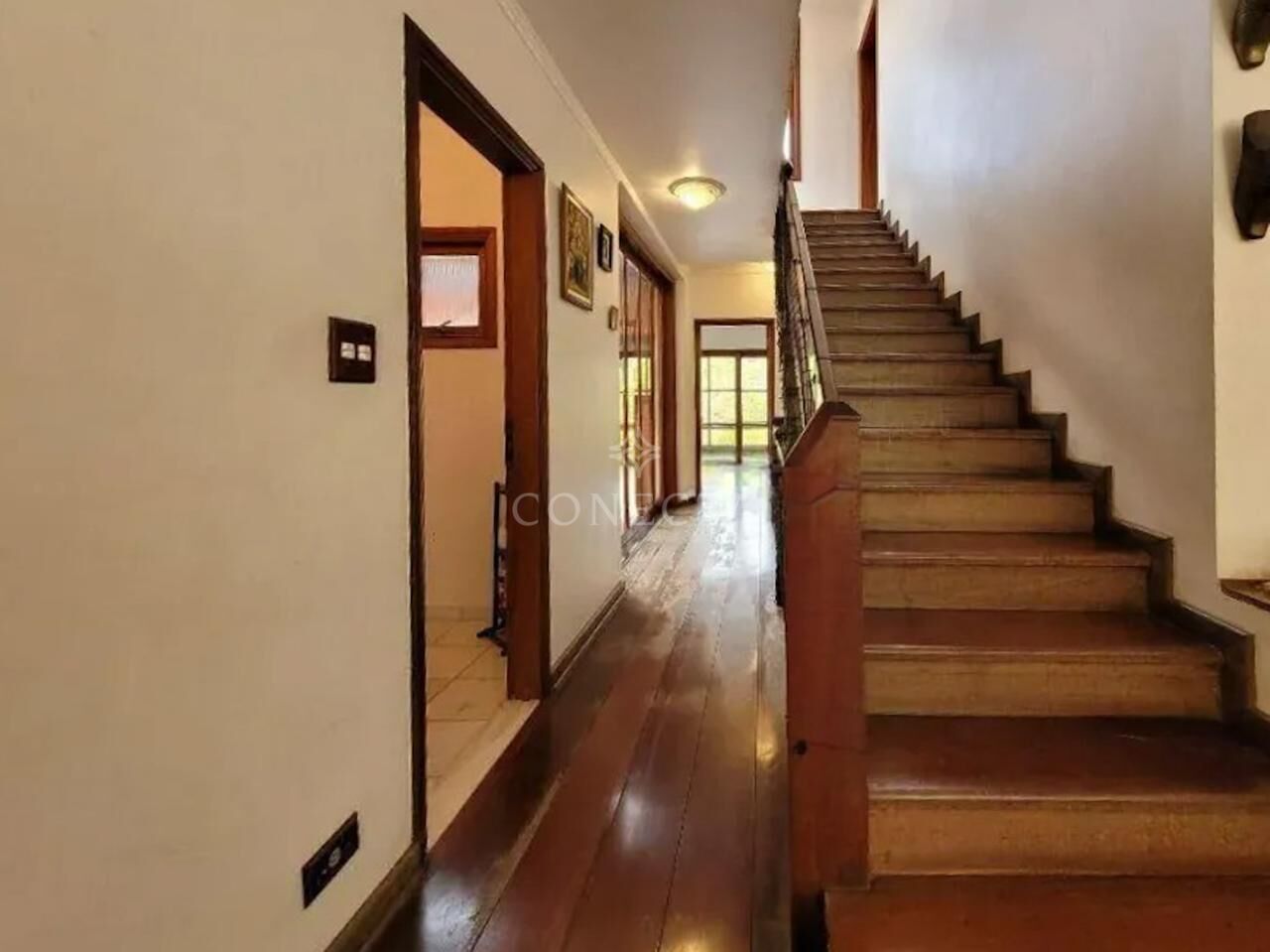 Casa à venda com 5 quartos, 499m² - Foto 10