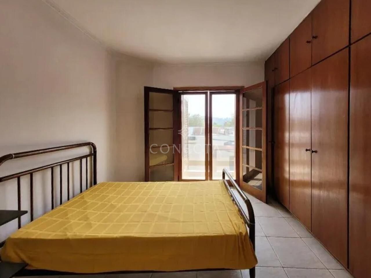 Casa à venda com 5 quartos, 499m² - Foto 29