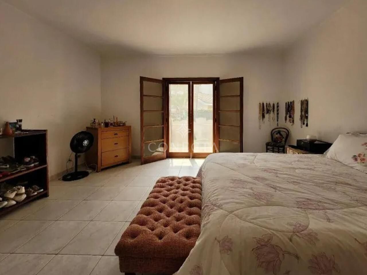 Casa à venda com 5 quartos, 499m² - Foto 23