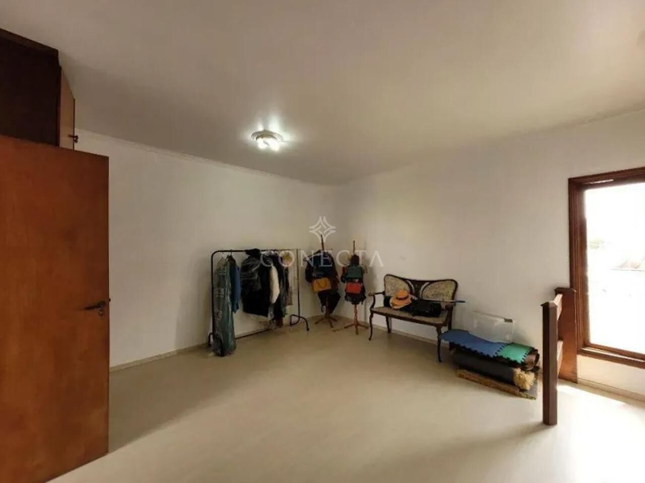 Casa à venda com 5 quartos, 499m² - Foto 19