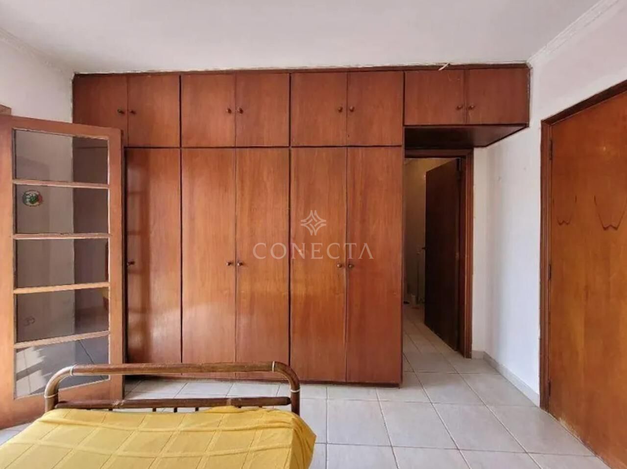 Casa à venda com 5 quartos, 499m² - Foto 30