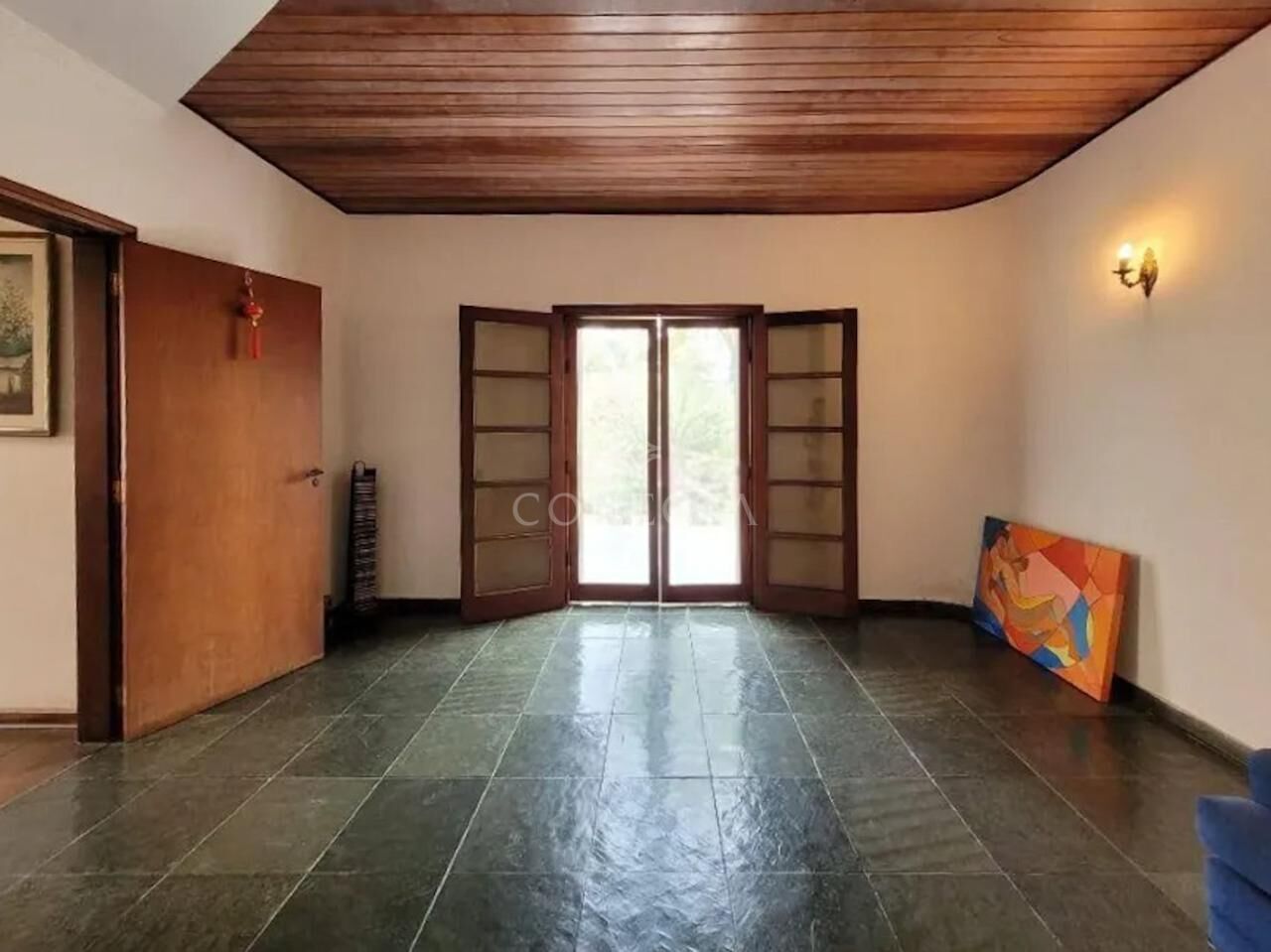 Casa à venda com 5 quartos, 499m² - Foto 15