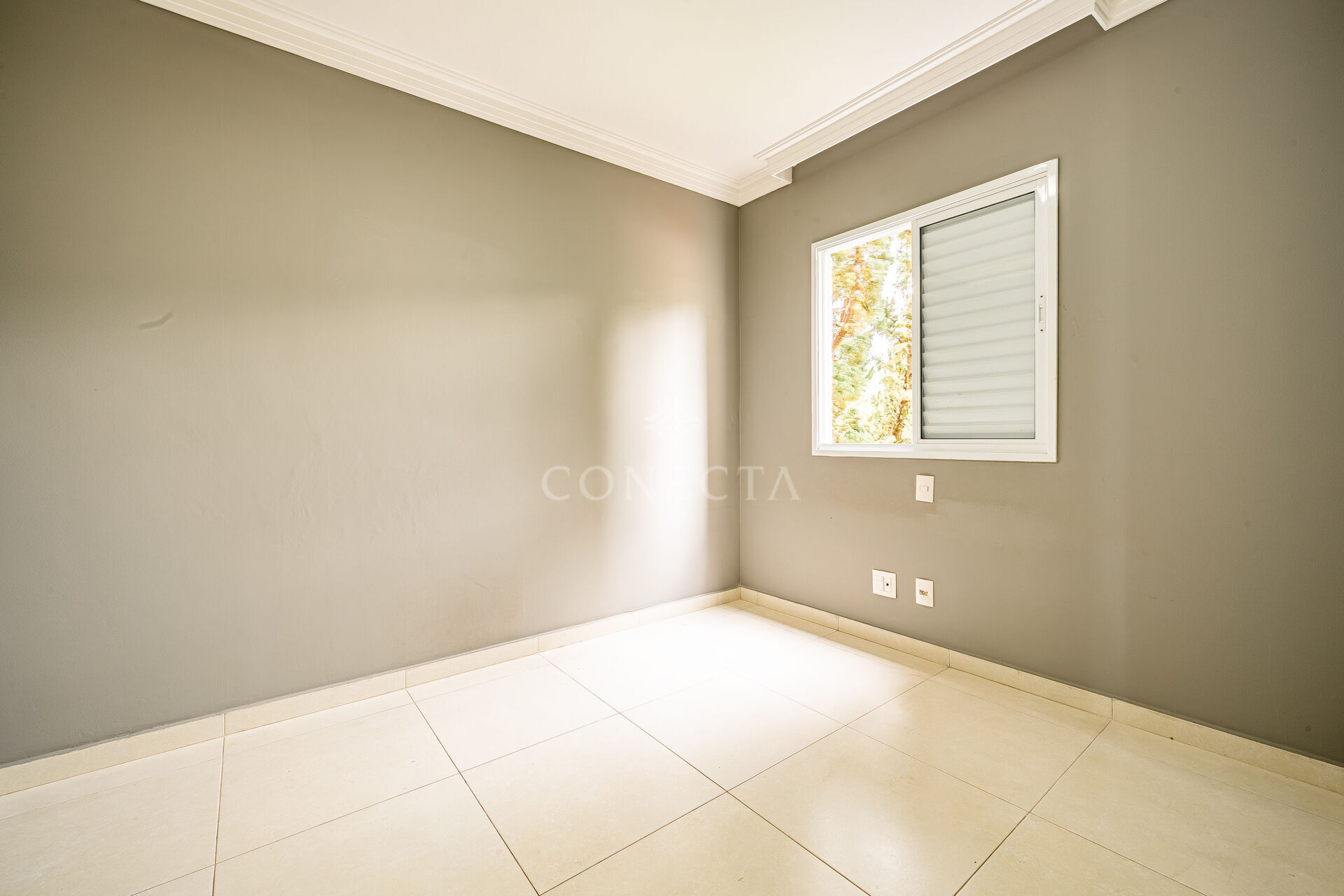 Casa, 3 quartos, 180 m² - Foto 26