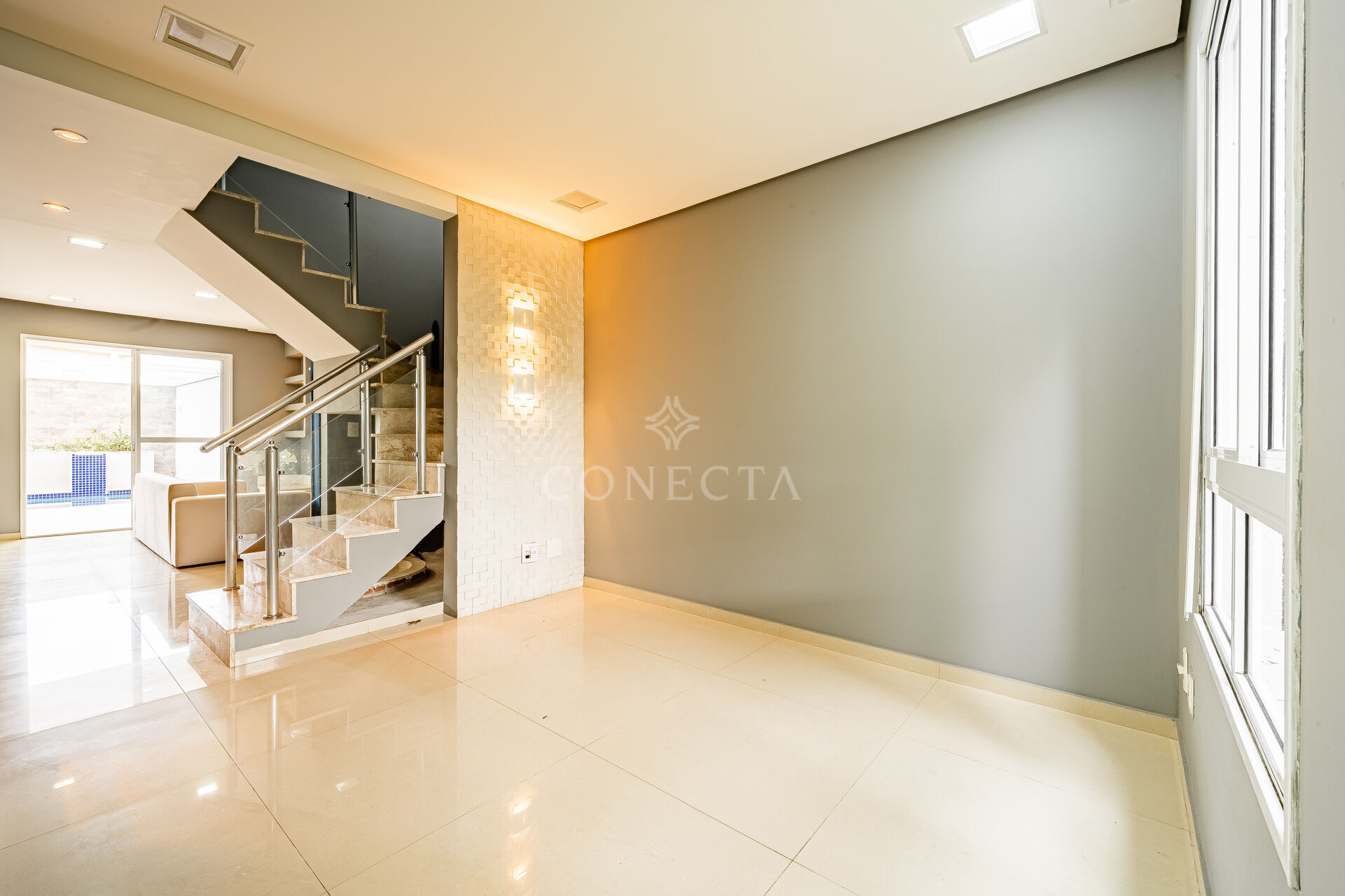 Casa, 3 quartos, 180 m² - Foto 12