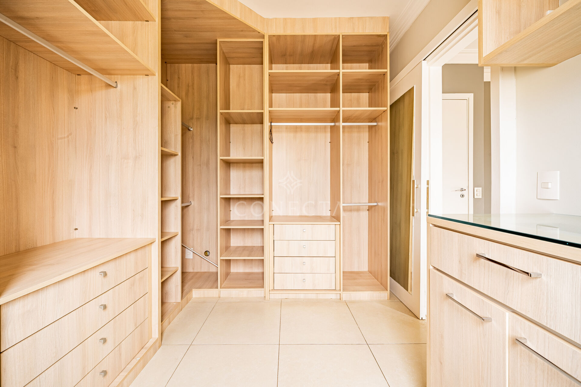 Casa, 3 quartos, 180 m² - Foto 21