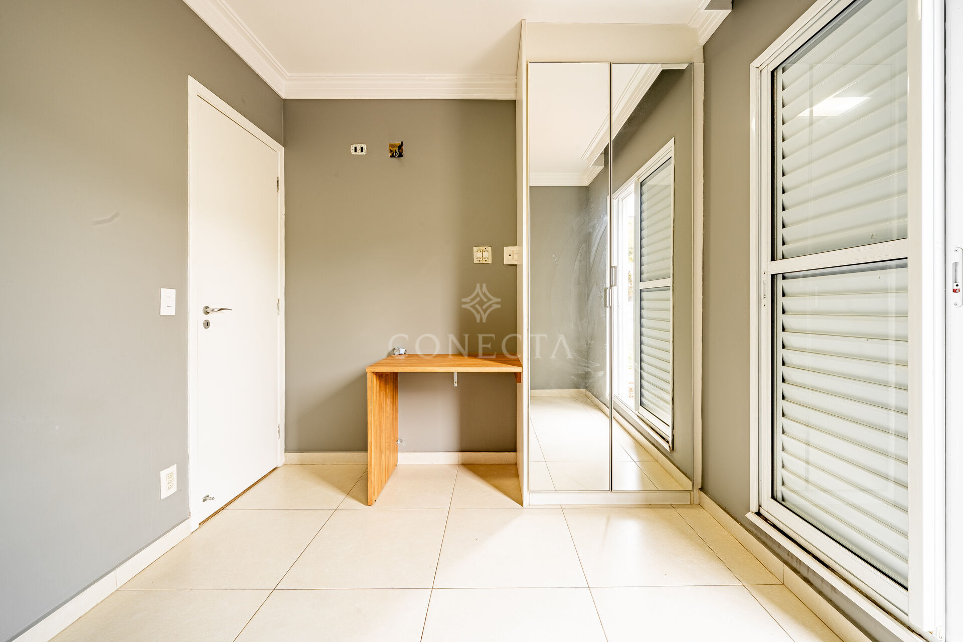 Casa, 3 quartos, 180 m² - Foto 25
