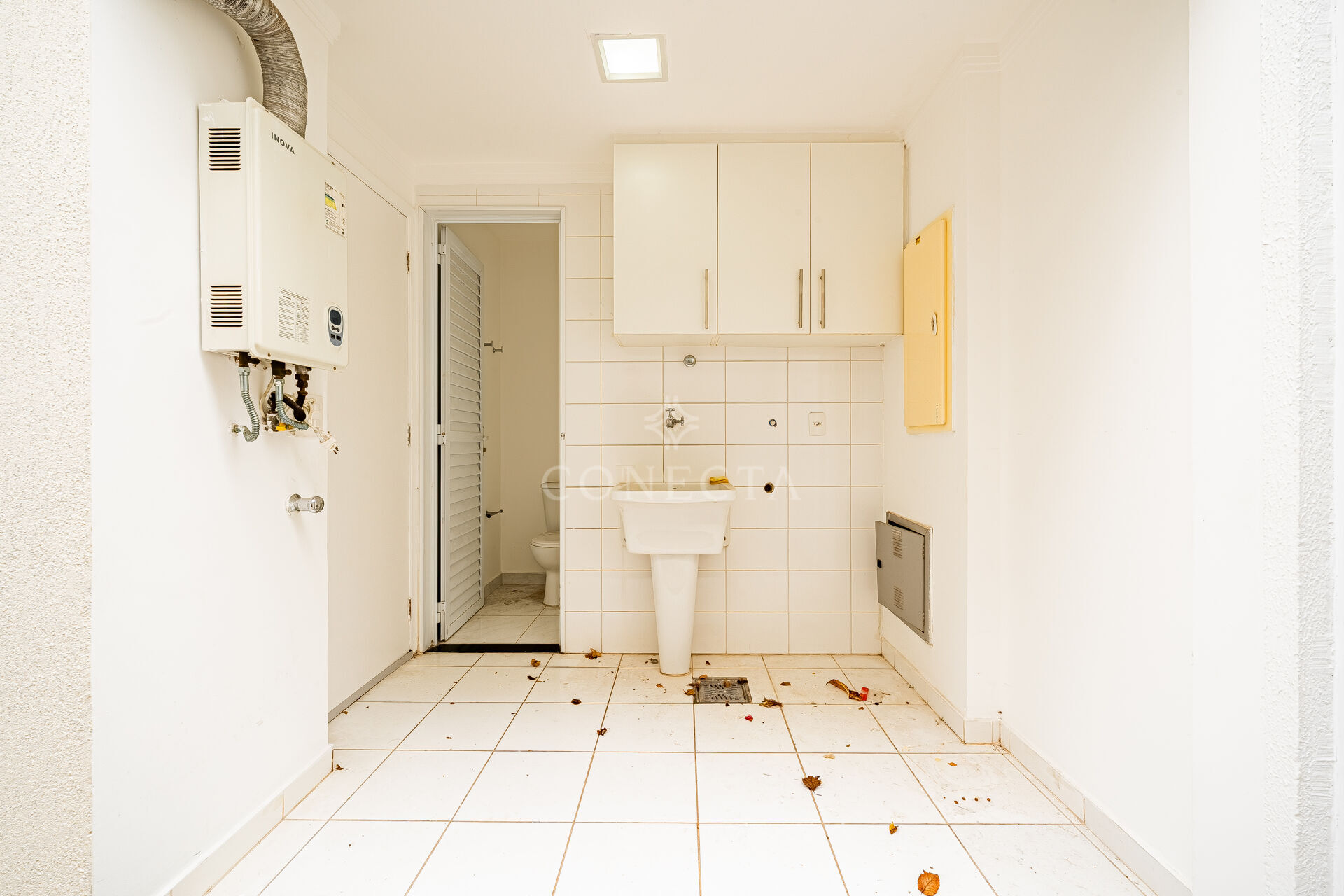 Casa, 3 quartos, 180 m² - Foto 31