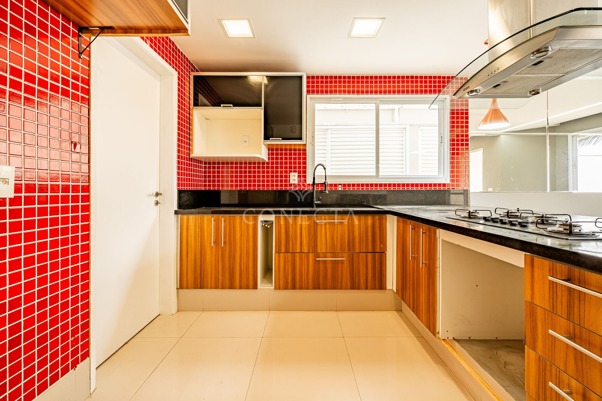 Casa, 3 quartos, 180 m² - Foto 16