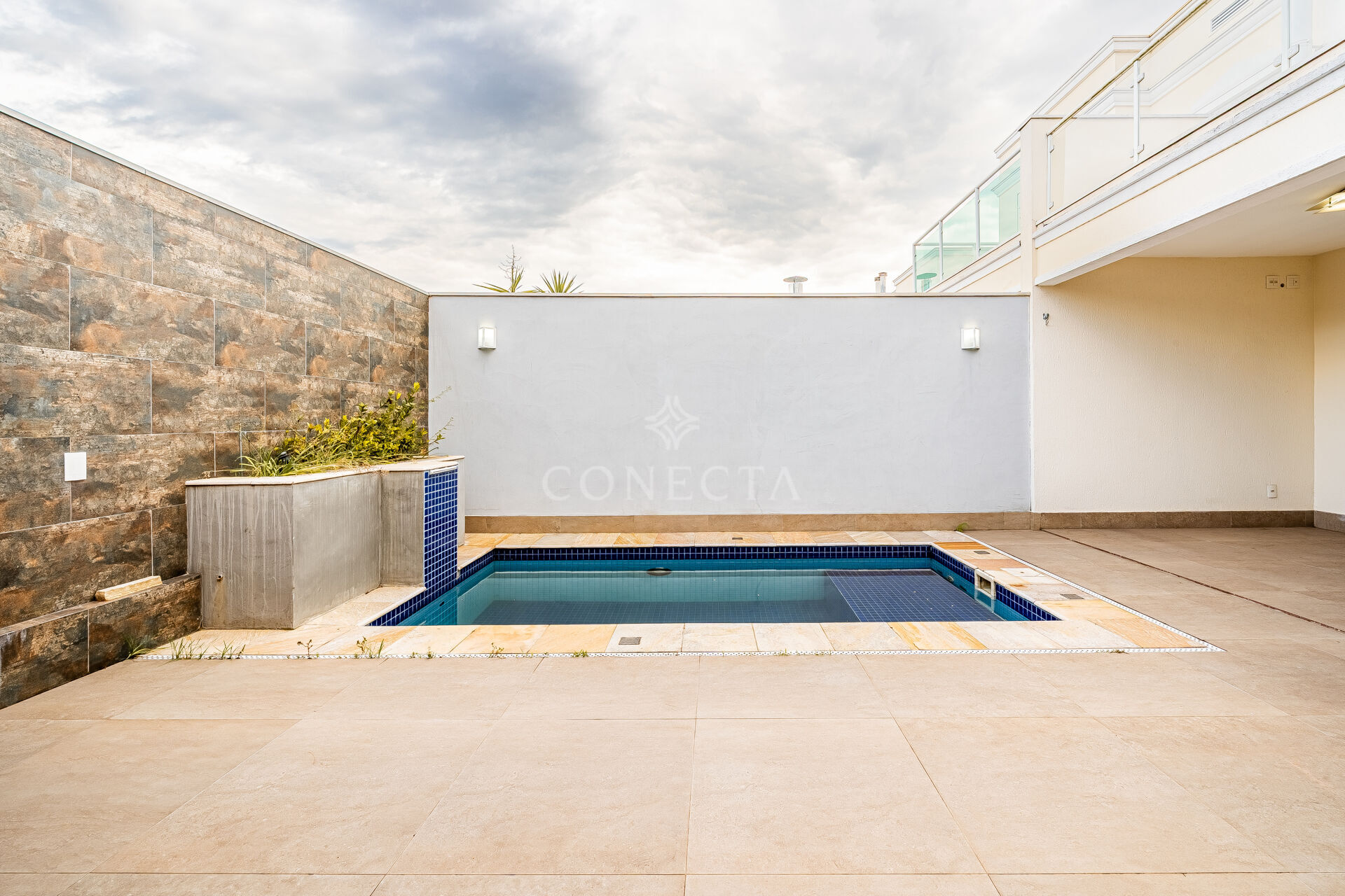 Casa, 3 quartos, 180 m² - Foto 6