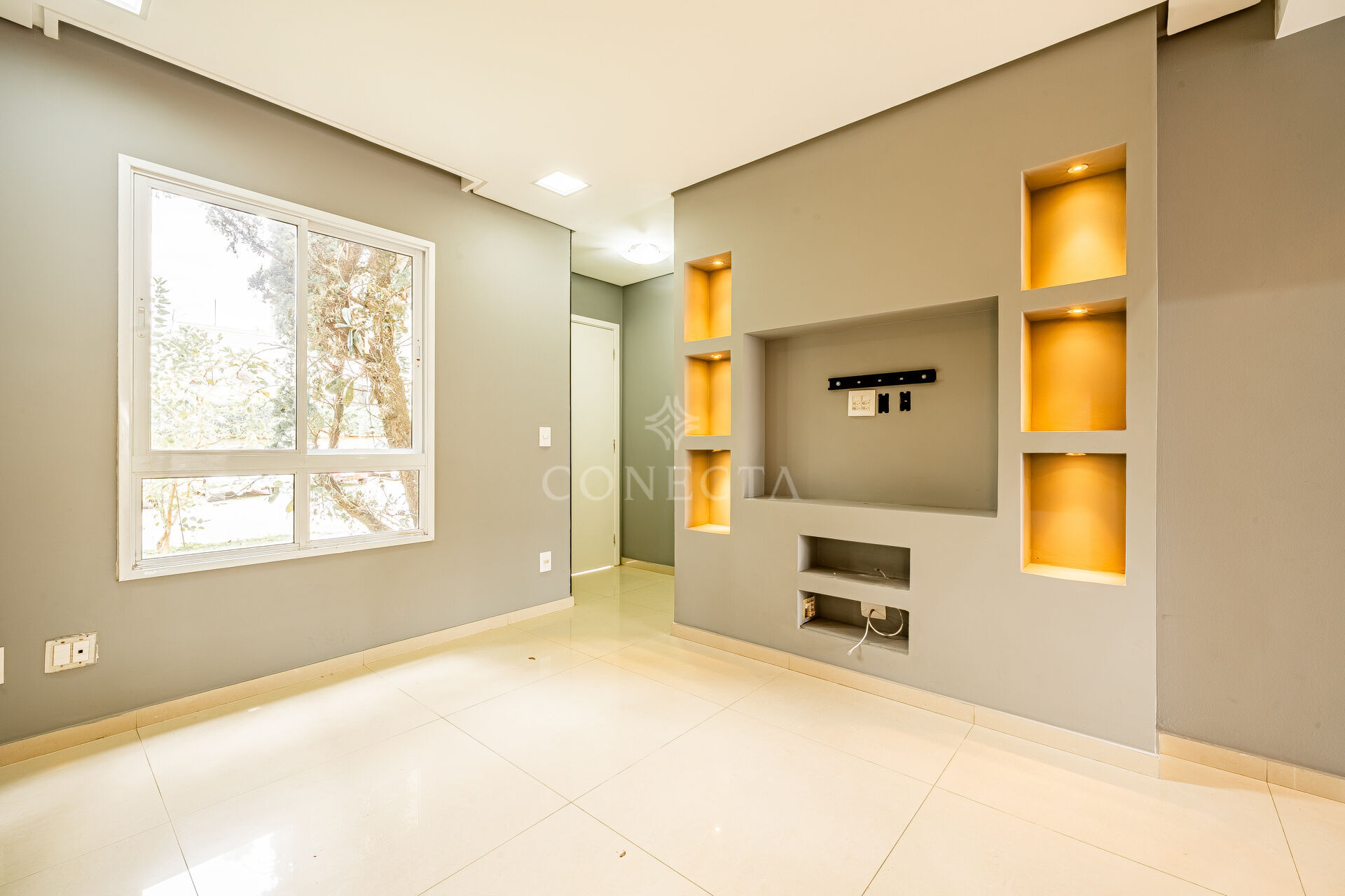Casa, 3 quartos, 180 m² - Foto 14
