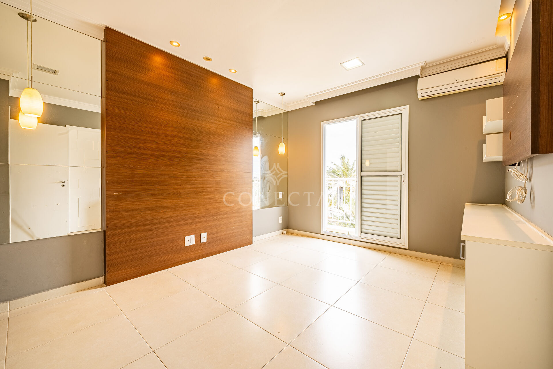 Casa, 3 quartos, 180 m² - Foto 18