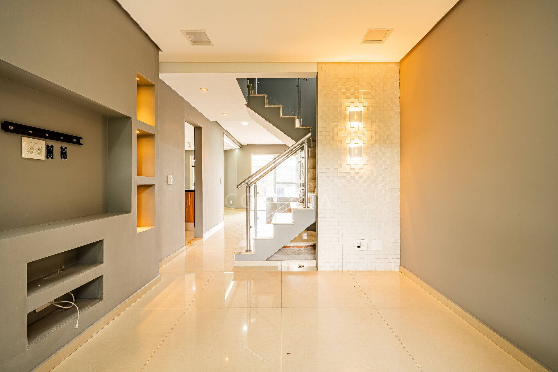 Casa, 3 quartos, 180 m² - Foto 13