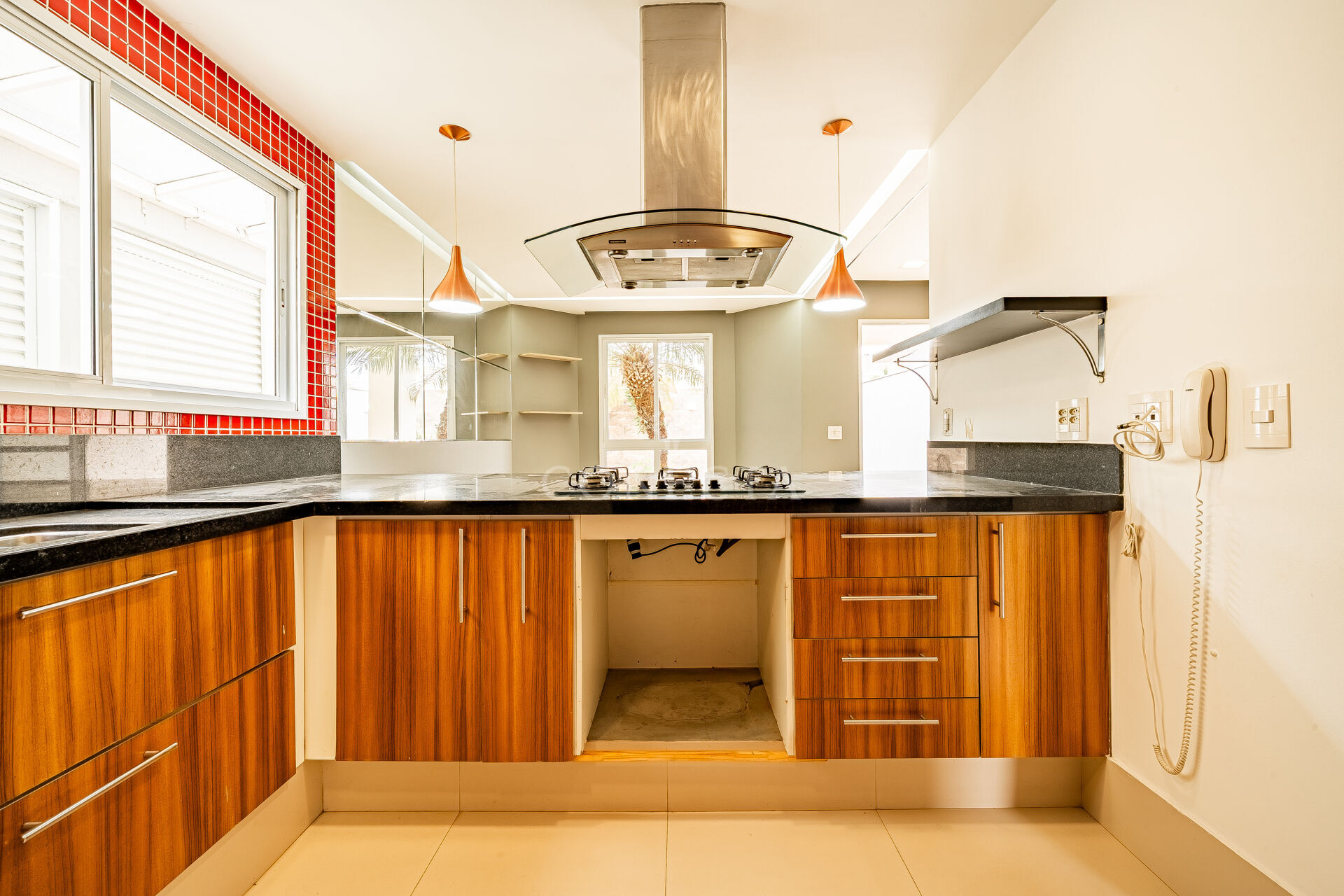 Casa, 3 quartos, 180 m² - Foto 17