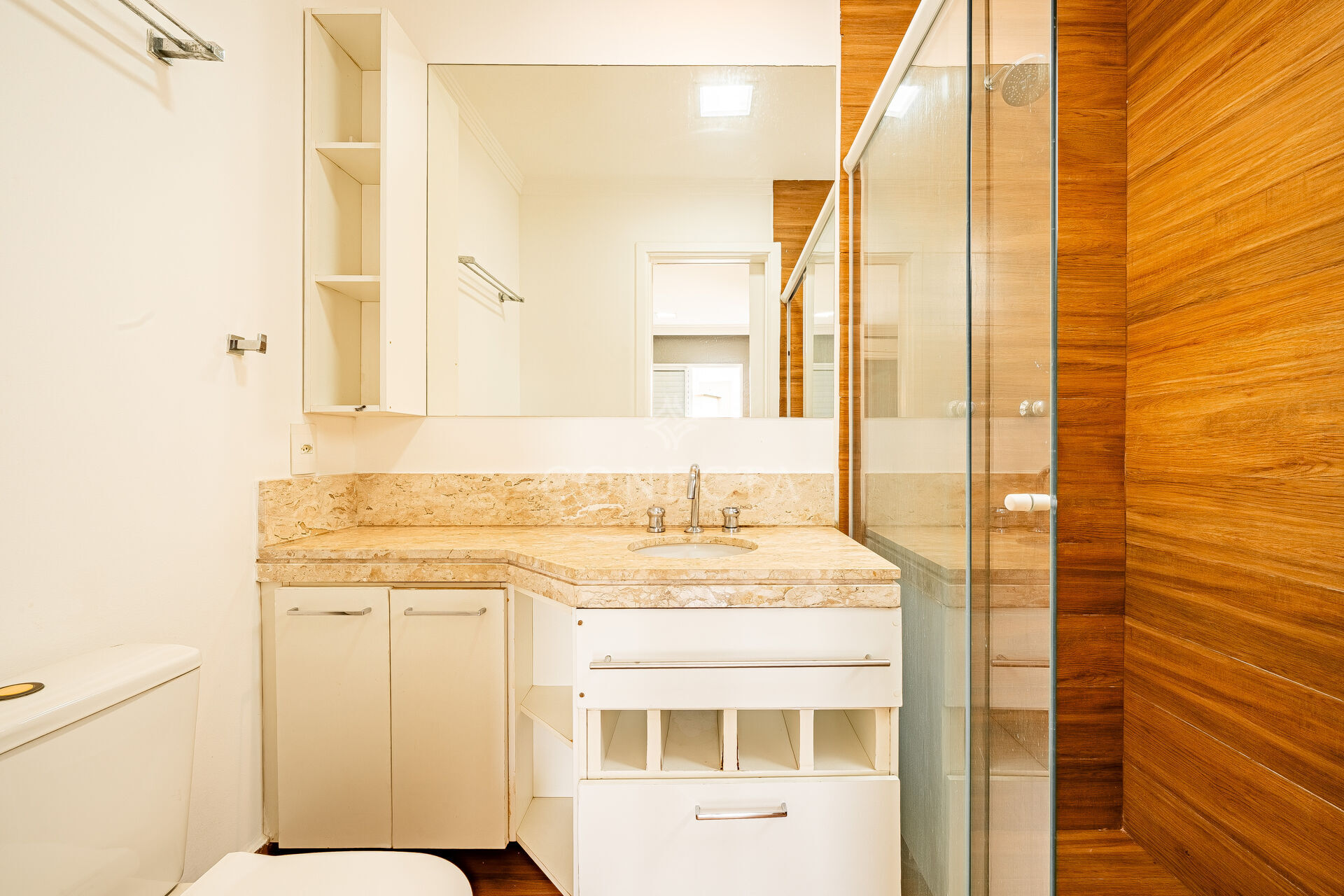 Casa, 3 quartos, 180 m² - Foto 22