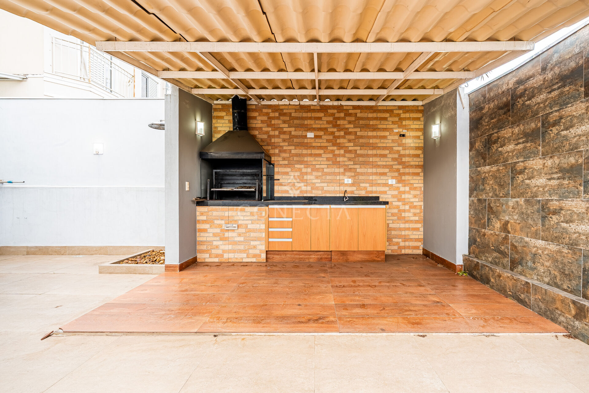 Casa, 3 quartos, 180 m² - Foto 7