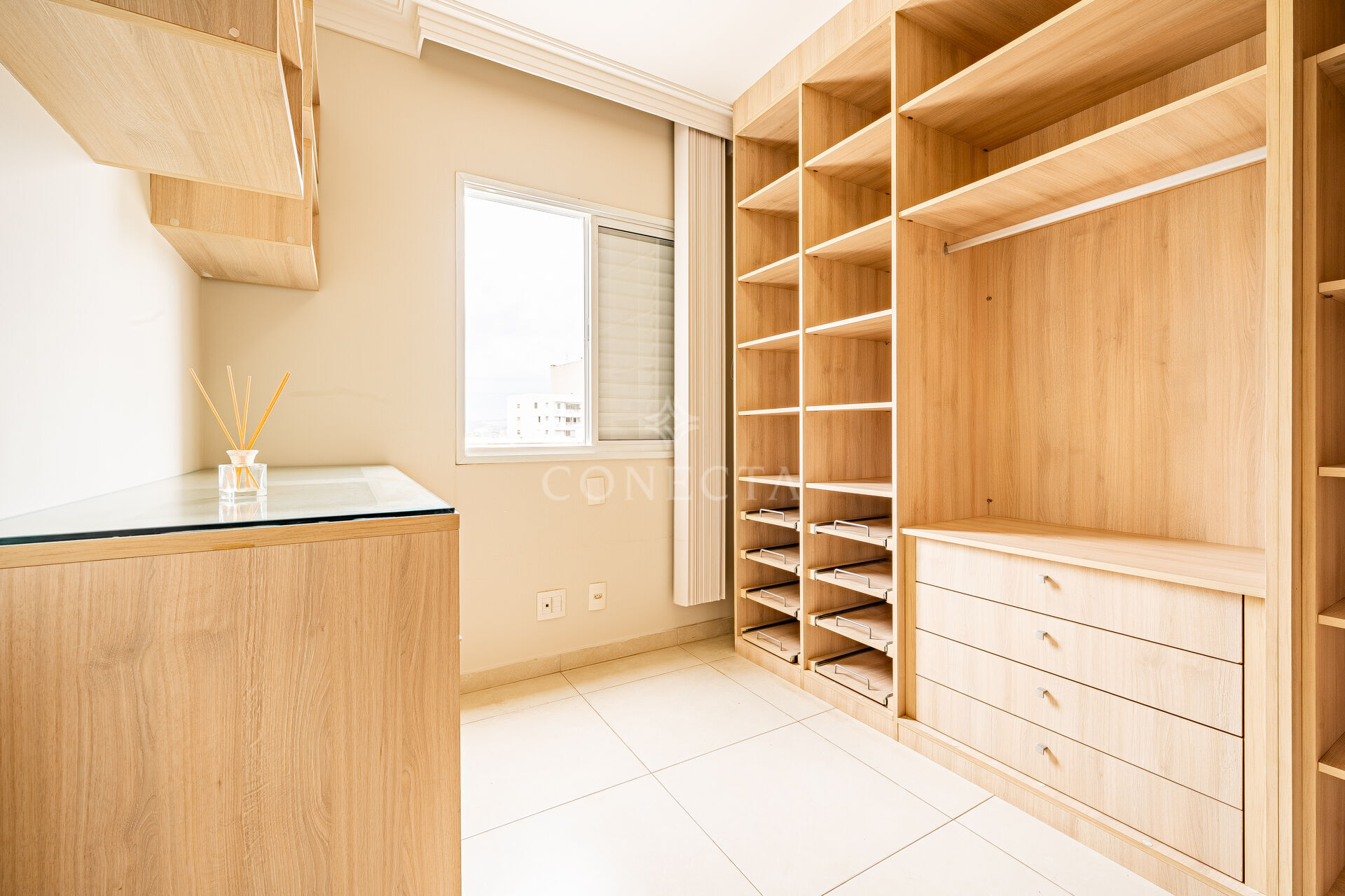 Casa, 3 quartos, 180 m² - Foto 20