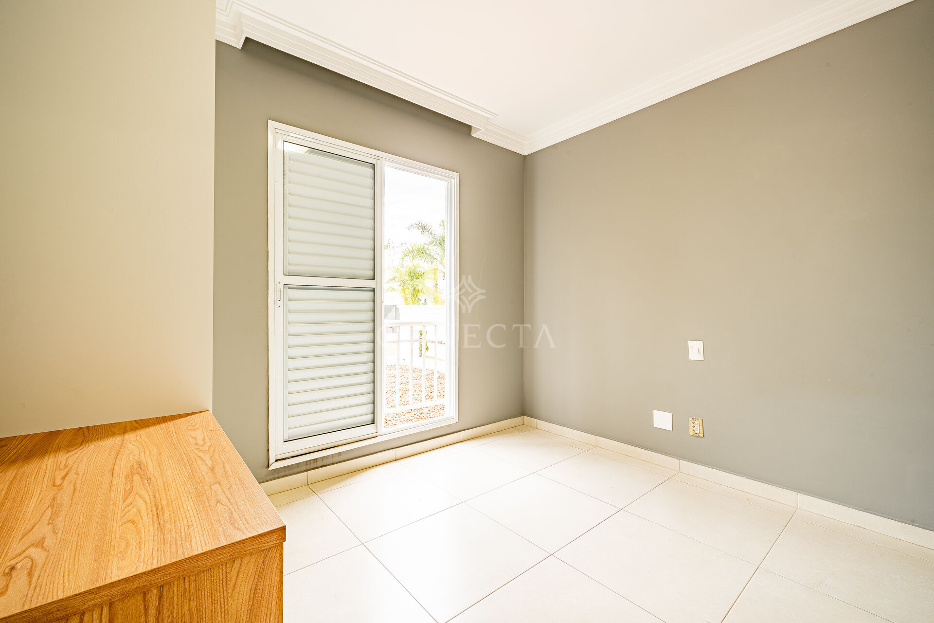 Casa, 3 quartos, 180 m² - Foto 24