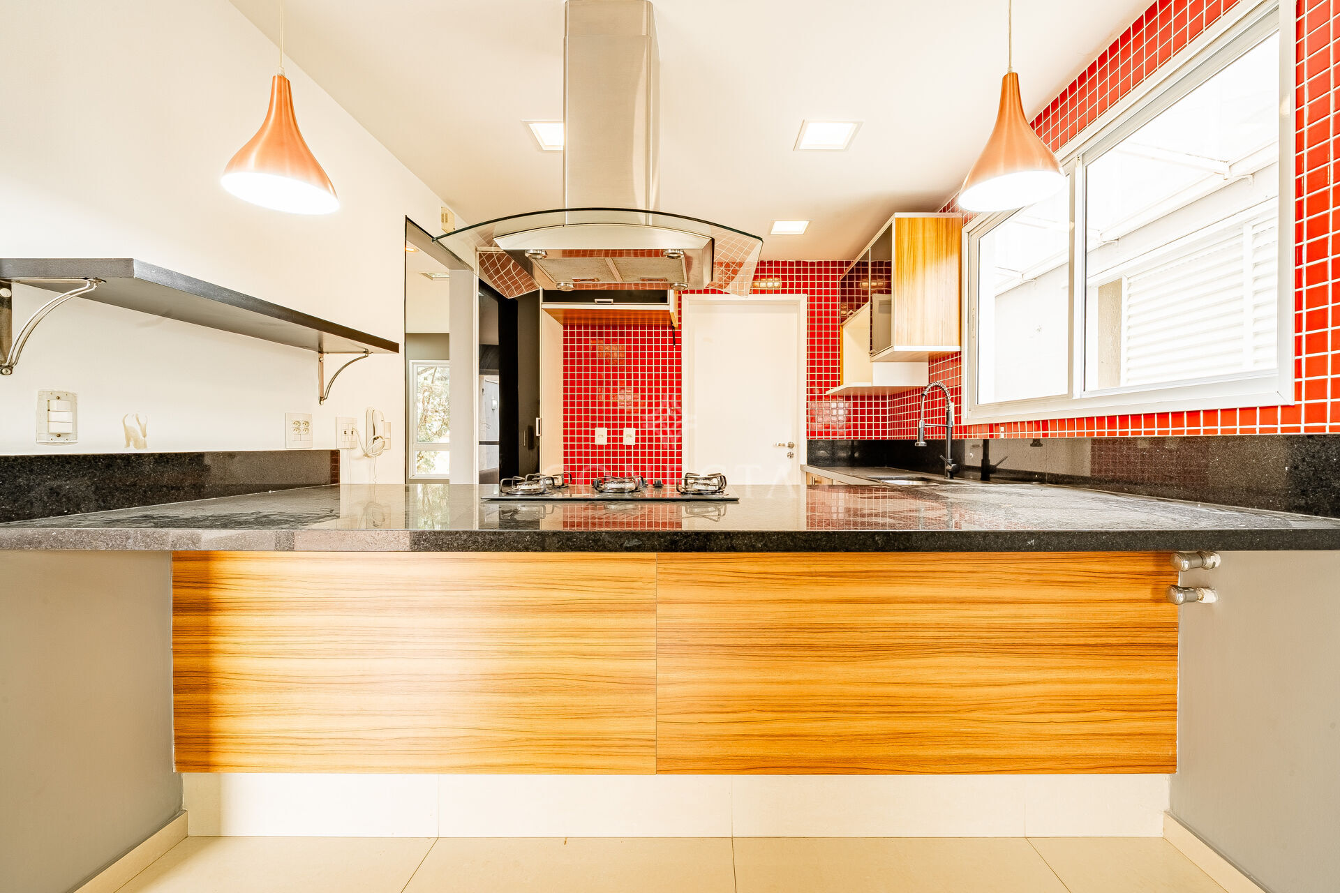 Casa, 3 quartos, 180 m² - Foto 15