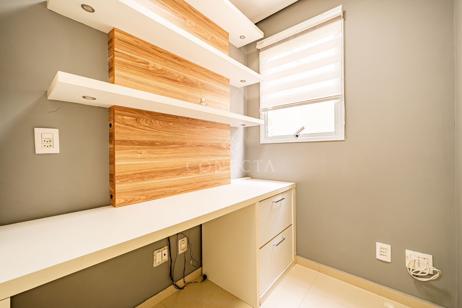 Casa, 3 quartos, 180 m² - Foto 29