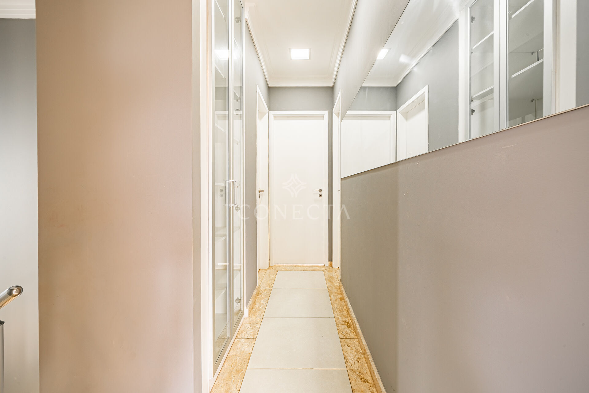 Casa, 3 quartos, 180 m² - Foto 28