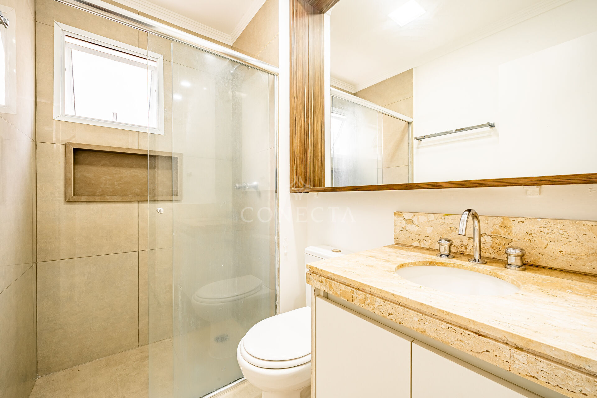 Casa, 3 quartos, 180 m² - Foto 23